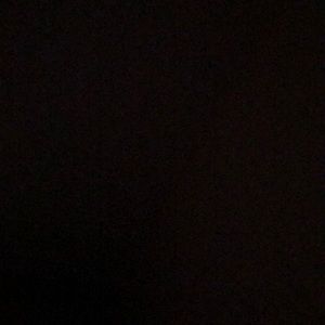 Meet your Posher, Jesus